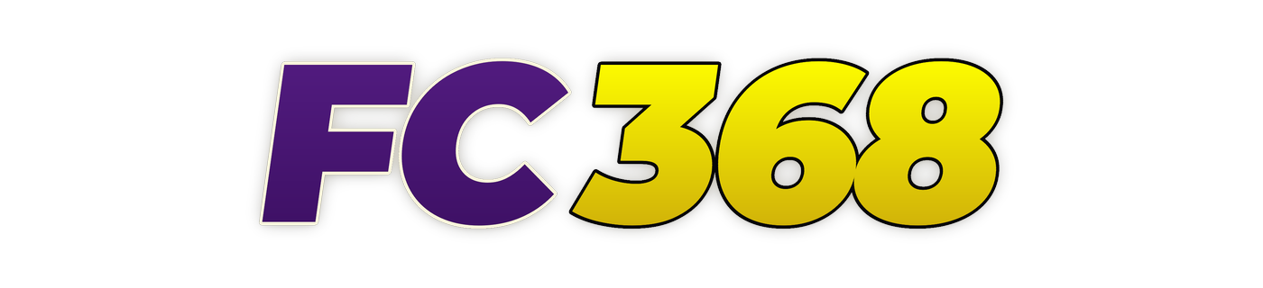 fc368